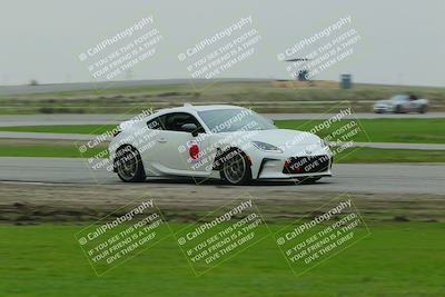 media/Dec-13-2025-OnGrid (Sat) [[98be3c0626]]/Group 3 Pink/Sunset S4/